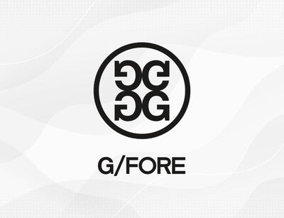 G/FORE Apparels