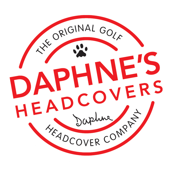 Daphne Headcovers