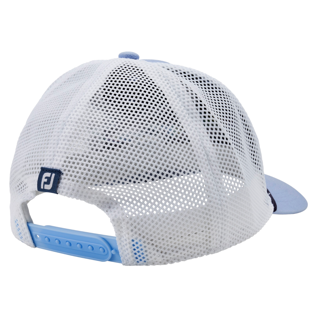 Footjoy store trucker hat