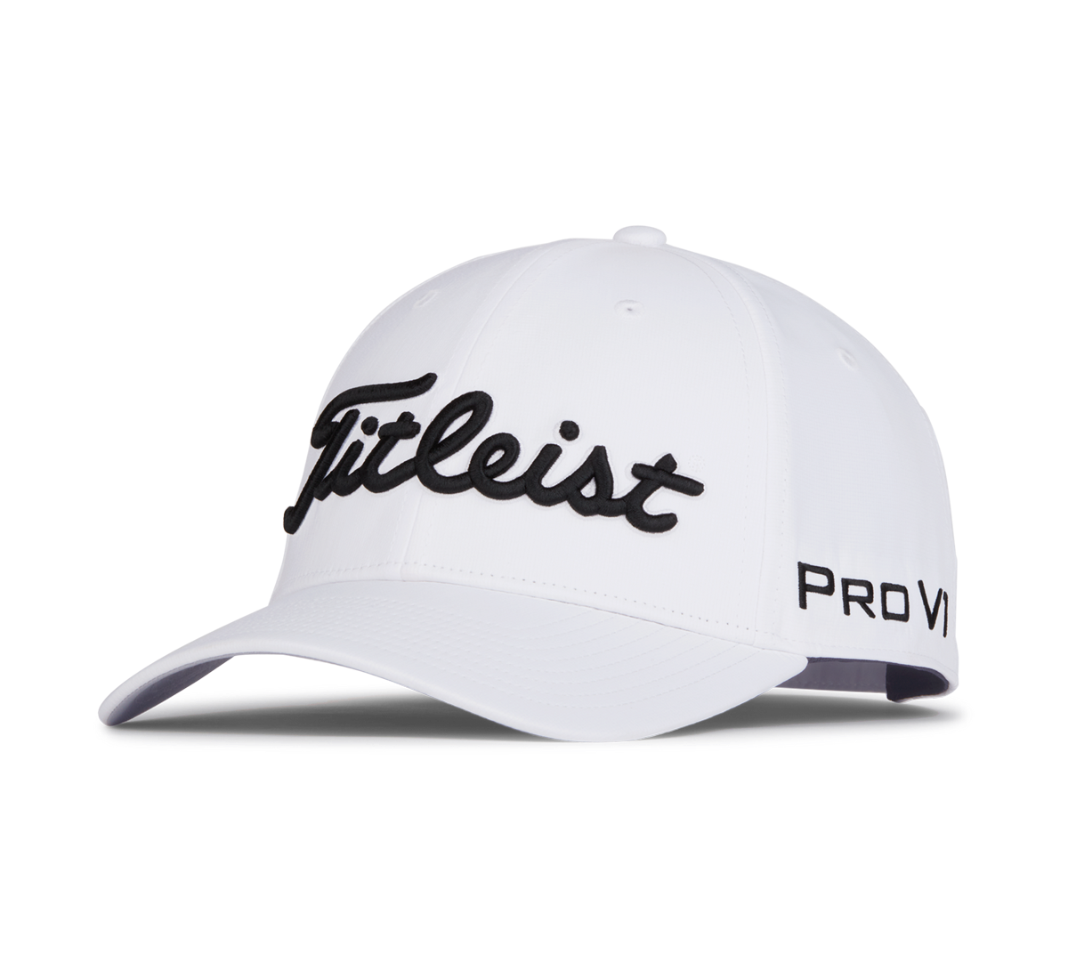 Titleist 22 Tour Performance Cap Empire Golf and Sports Shop