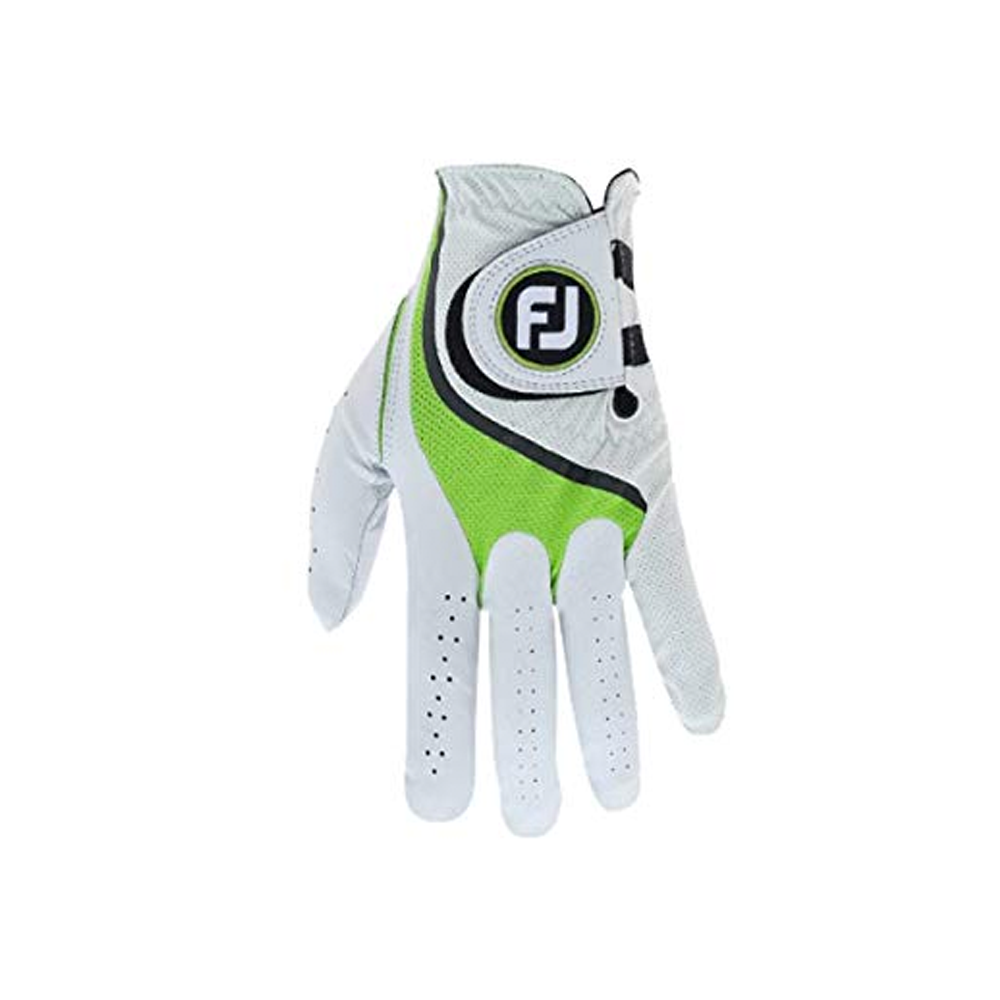 Footjoy proflx 2025