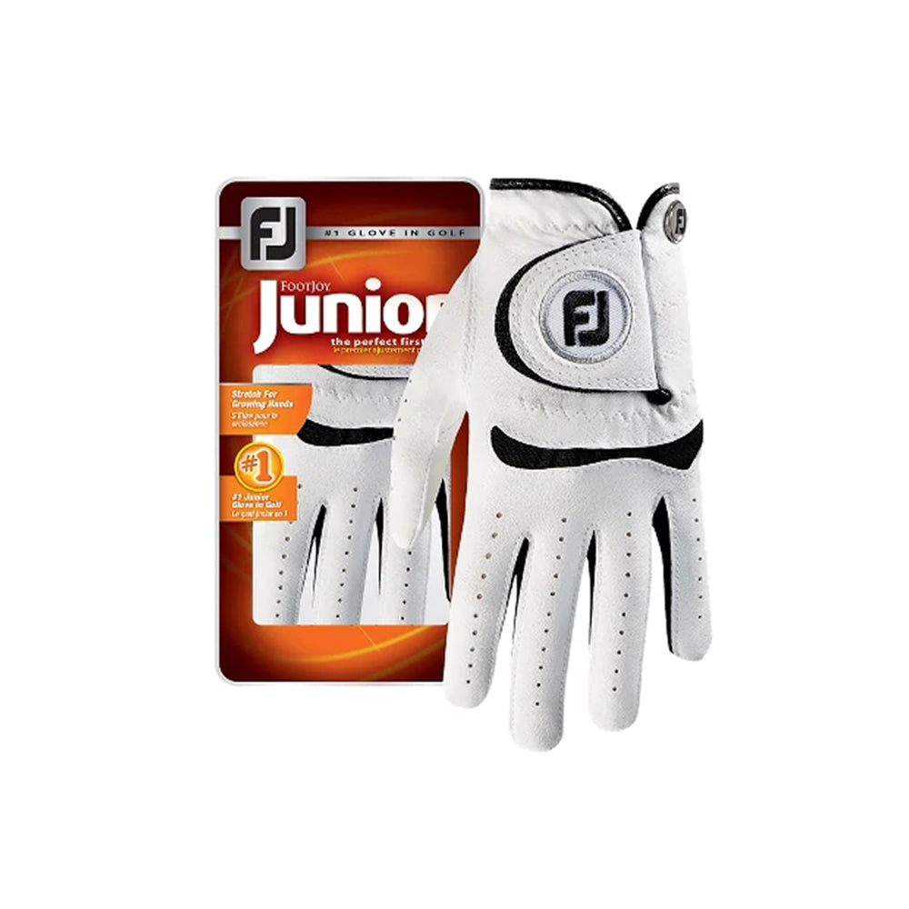 FootJoy - Gloves