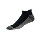 FootJoy - ProDry Roll Tab Socks