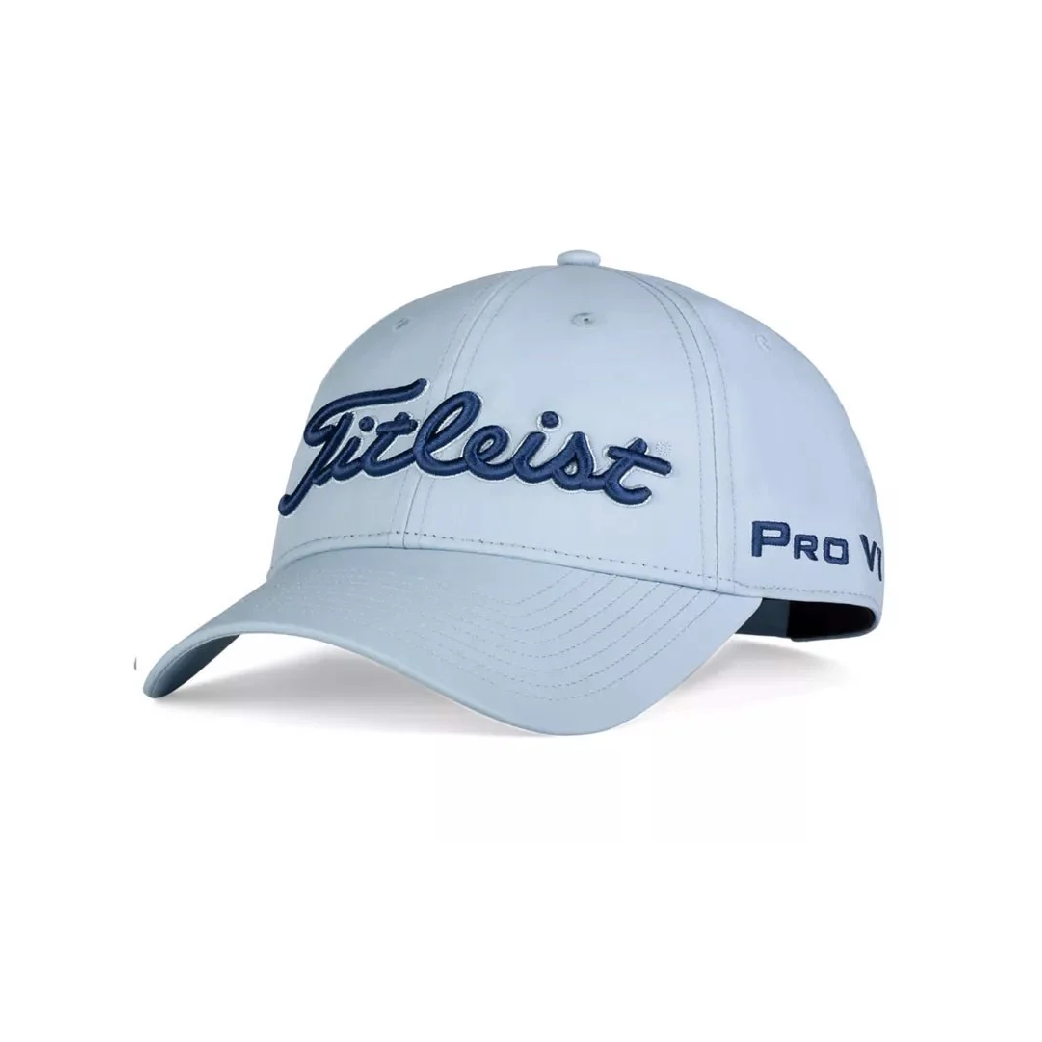 Titleist best sale cap price