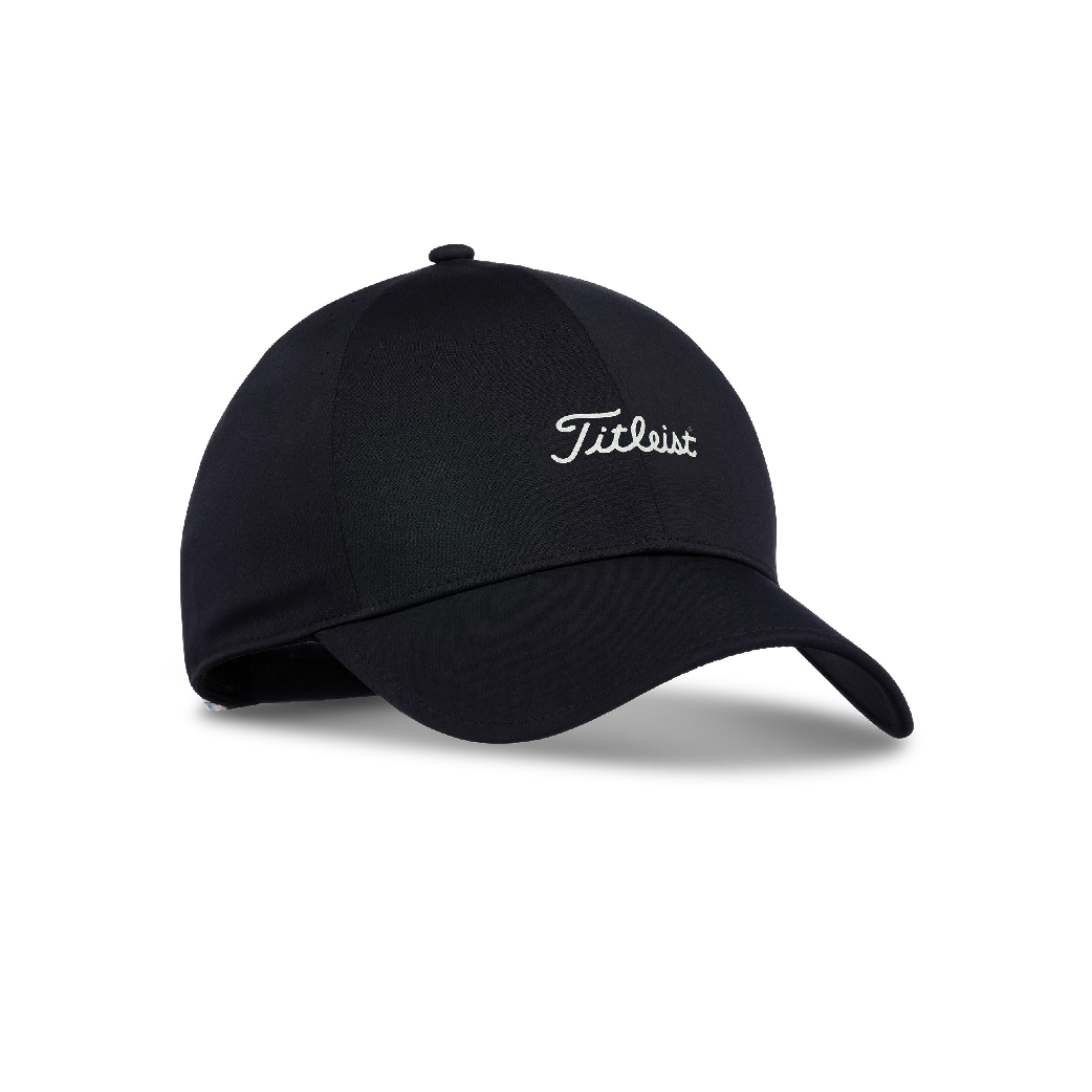 Titleist trainer hat sales