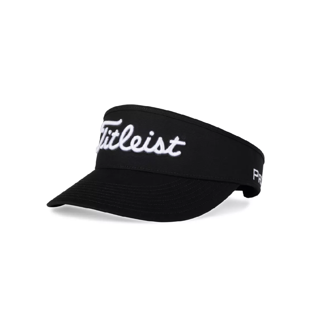 Titleist Pro V1 Titleist Cap 2019 Titleist Pro V1 With Logo