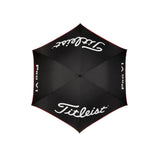Titleist - Tour Single Canopy Umbrella