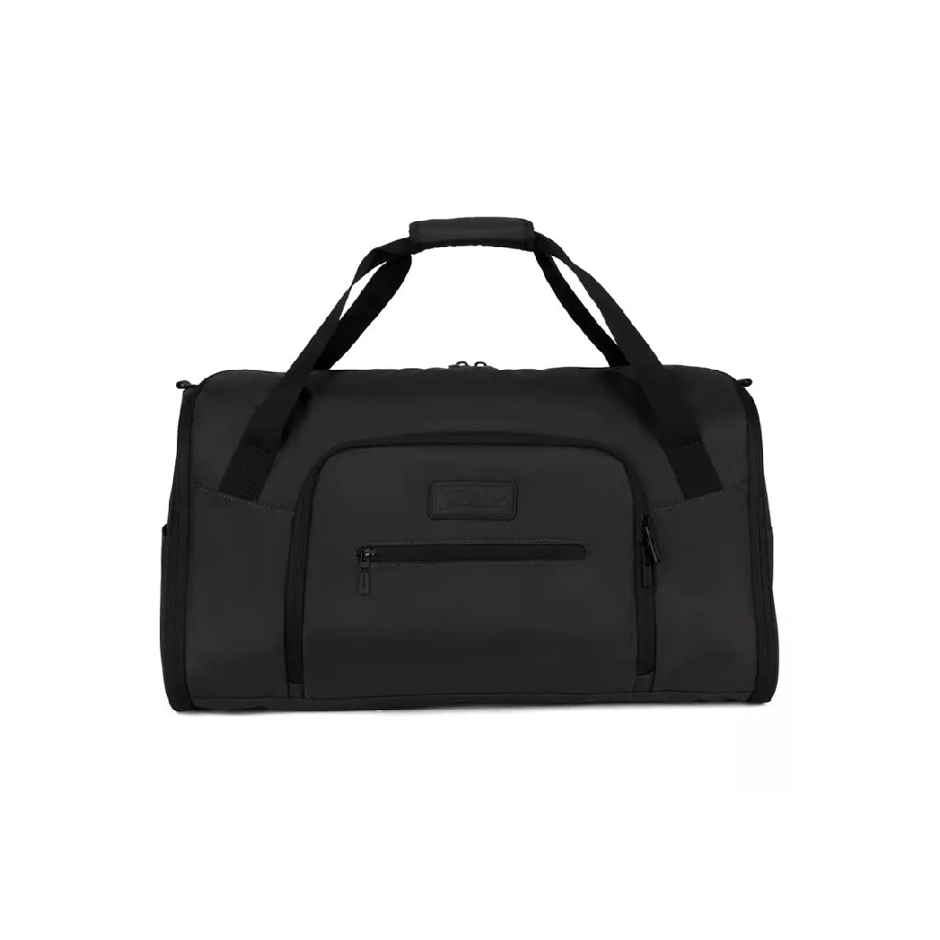 Titleist Travel Gear Players Convertible Duffel NEW