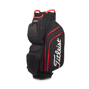 Titleist Cart 15 Golf Bag