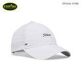 CHARLESTON BREEZER WHT/WHT/BLK