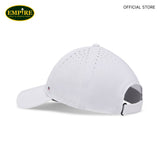 CHARLESTON BREEZER WHT/WHT/BLK
