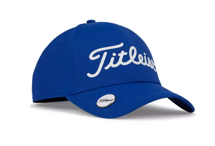 Titleist Performance Institute Near Me Titleist Players