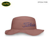 Titleist Breezer Bucket Hat