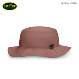 Titleist Breezer Bucket Hat