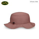 Titleist Breezer Bucket Hat