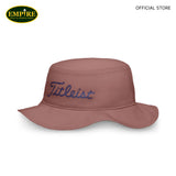 Titleist Breezer Bucket Hat