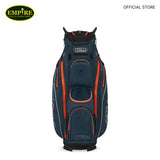 CART 14 STADRY GOLF BAG MONTEREY/FLM/MR