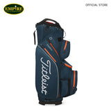 CART 14 STADRY GOLF BAG MONTEREY/FLM/MR