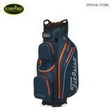 CART 14 STADRY GOLF BAG MONTEREY/FLM/MR
