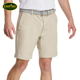 FOOTJOY - DORMIE SHORT KHAKI