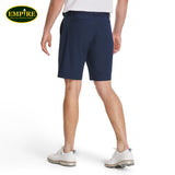 FOOTJOY - M DORMIE SHORT NVY