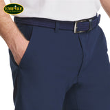 FOOTJOY - M DORMIE SHORT NVY