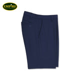 FOOTJOY - M DORMIE SHORT NVY