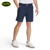 FOOTJOY - M DORMIE SHORT NVY