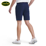FOOTJOY - M LIGHT WEIGHT SHORT NVY