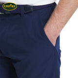 FOOTJOY - M LIGHT WEIGHT SHORT NVY