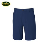 FOOTJOY - M LIGHT WEIGHT SHORT NVY