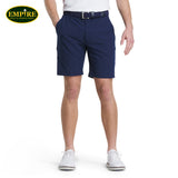 FOOTJOY - M LIGHT WEIGHT SHORT NVY