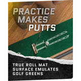 SKLZ ACCELERATOR PRO