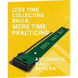 SKLZ ACCELERATOR PRO