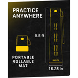 SKLZ ACCELERATOR PRO