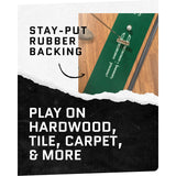 SKLZ ACCELERATOR PRO