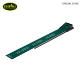 SKLZ ACCELERATOR PRO