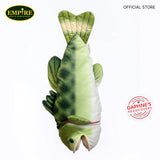 BASS Golf HeadCover