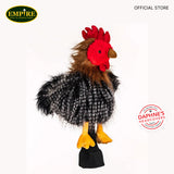 CHICKEN Golf Headcover