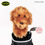 DOODLE Golf Headcover