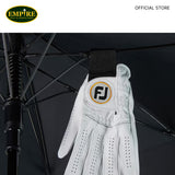 FJ HYDRO SERIES UMBRELLA