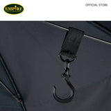 FJ HYDRO SERIES UMBRELLA