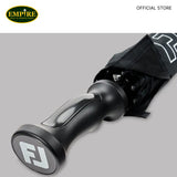 FJ HYDRO SERIES UMBRELLA