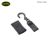 FJ HYDRO SERIES UMBRELLA