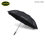 FJ HYDRO SERIES UMBRELLA