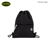 FJ FS SACKPACK BLACK