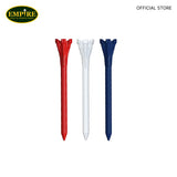 PK25 FLY TEE PATRIOT 3-1/4 83MM