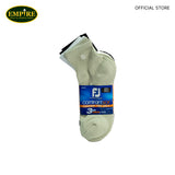 FJ MEN CMFRTSF MN QUARTR ASST 3 PR