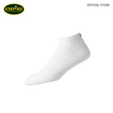 FJ MEN CMFRTSF MN SPORT WHIT 3 PR