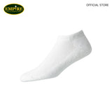 FJ WOMEN COMFTSOF SPT WT 3PR PK AS